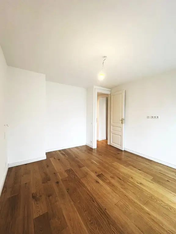 Zimmer 2 I