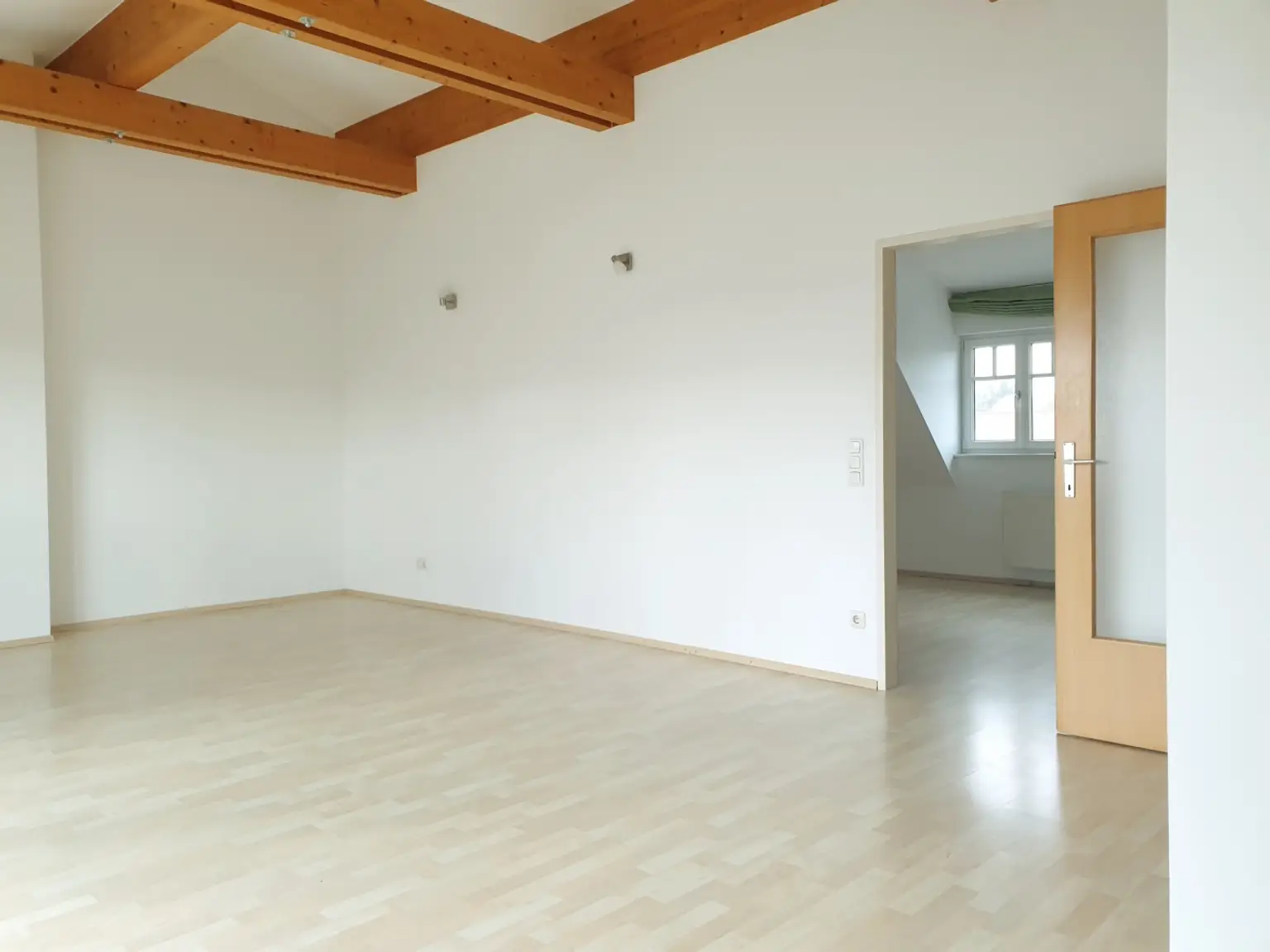 20210317_104332_resi