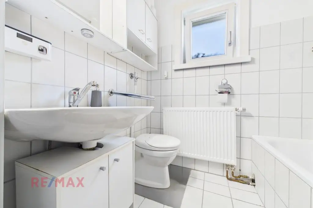 Kapital sichern oder selbst einziehen – Ihre neue Wohnung in Bodenseenähe