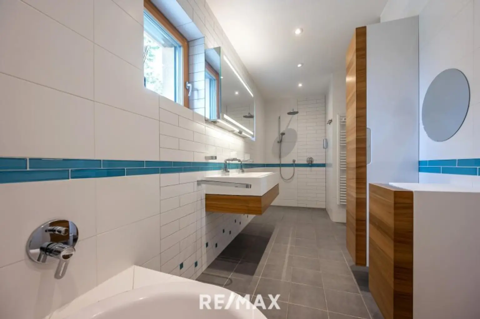 Nachhaltig Wohnen | Hochwertig & Modern | Familienhaus | Kaiserebersdorf