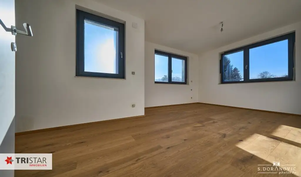 • NEU! • TOP-LAGE • ZIEGELMASSIVHÄUSER • KELLER • ERDGESCHOSS • OBERGESCHOSS • GARTEN • TERRASSE • PKW-STELLPLATZ •