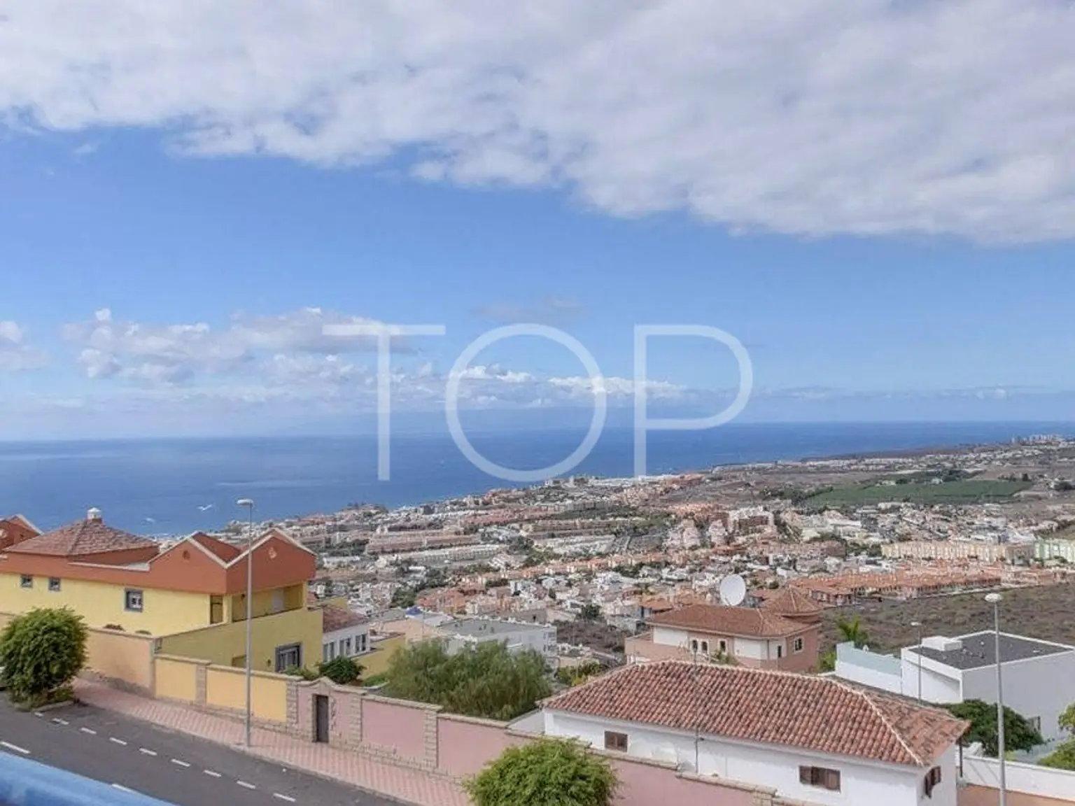 Roque-del-Conde-UD6.2-Tenerife