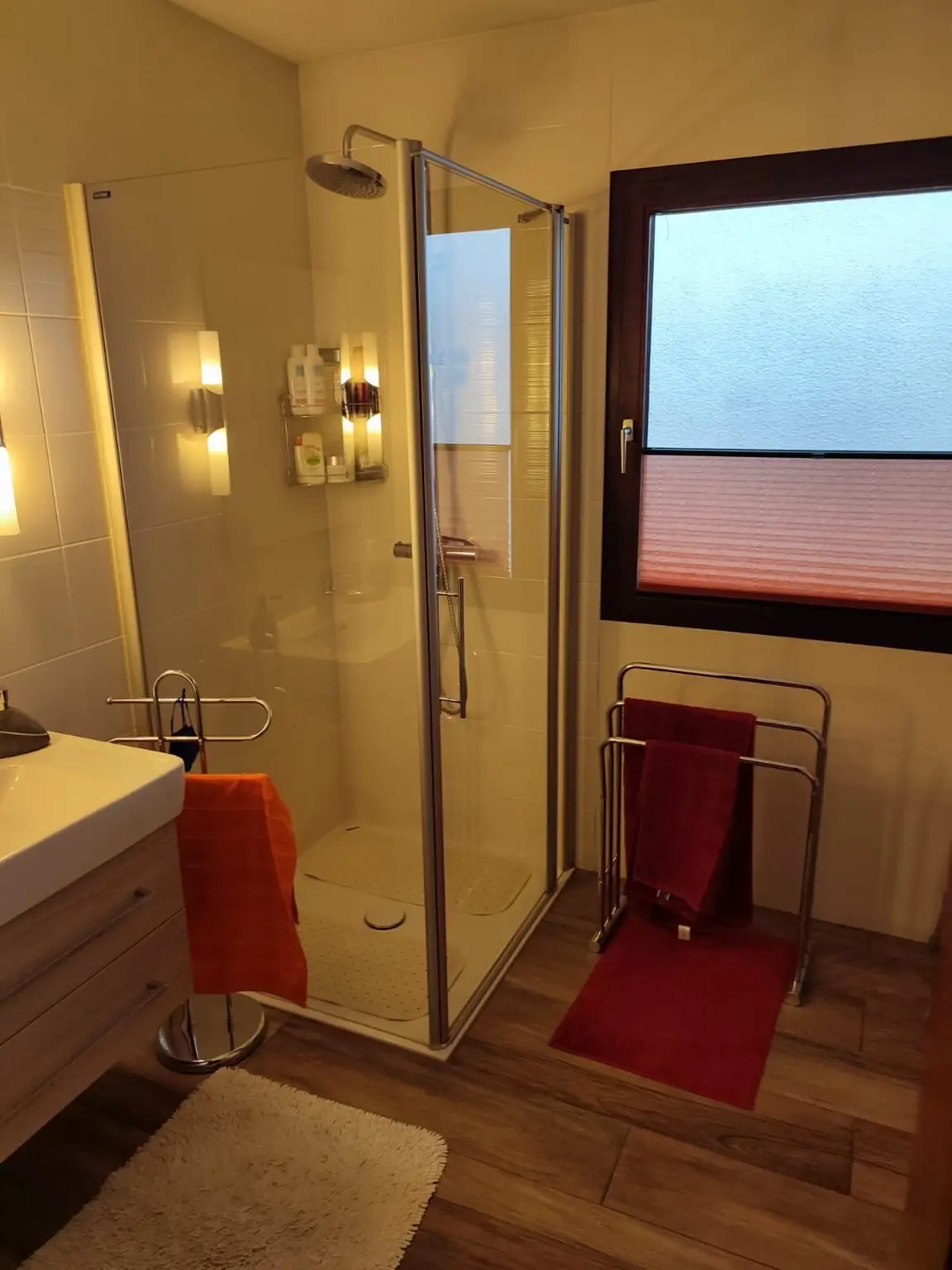 B U N G A L O W ! ! ! Garage, Wintergarten & Co.