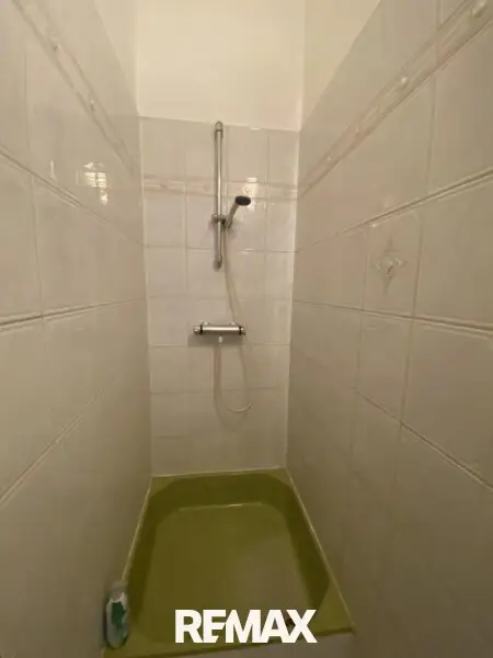 5 Dusche
