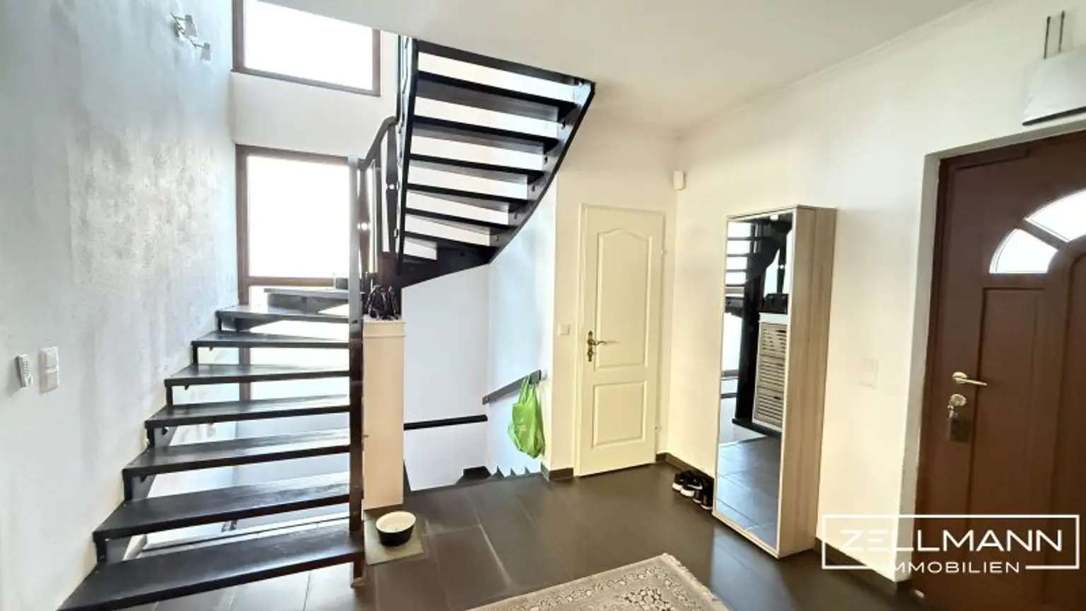 „Charmantes Einfamilienhaus mit Gartenidylle in Ruhelage von Perchtoldsdorf“ | ZELLMANN IMMOBILIEN