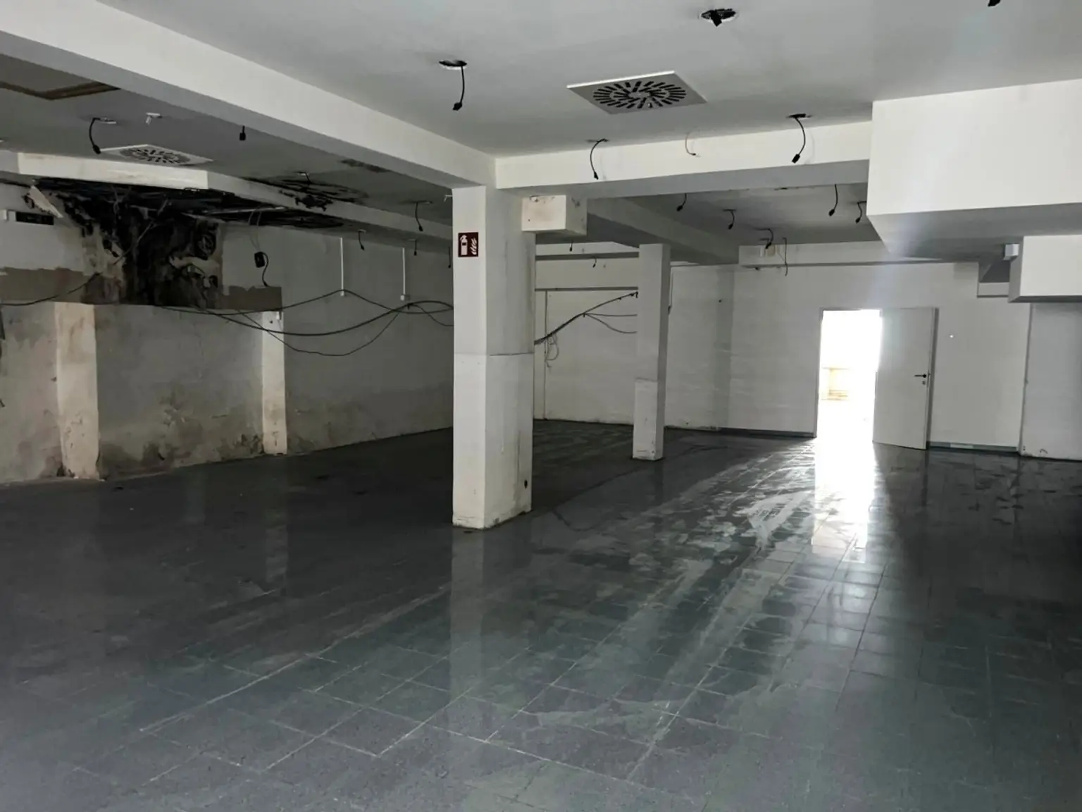 Bild 23 | ++ NEU ++ Investitionsjuwel: Zinshaus - Fußgängerzone von Wiener Neustadt | Prima Service Immobilien