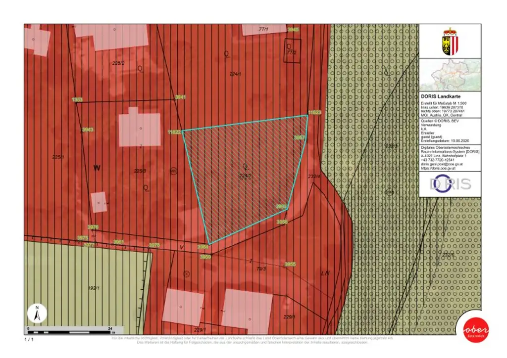 Plan