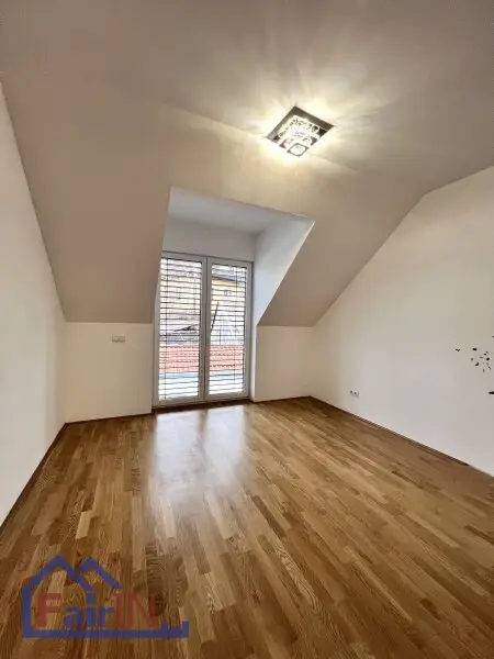 ..***NEUBAU ***Einfamilienwohnhaus mit 6 Zimmern und Garten im  2224 Niedersulz ***