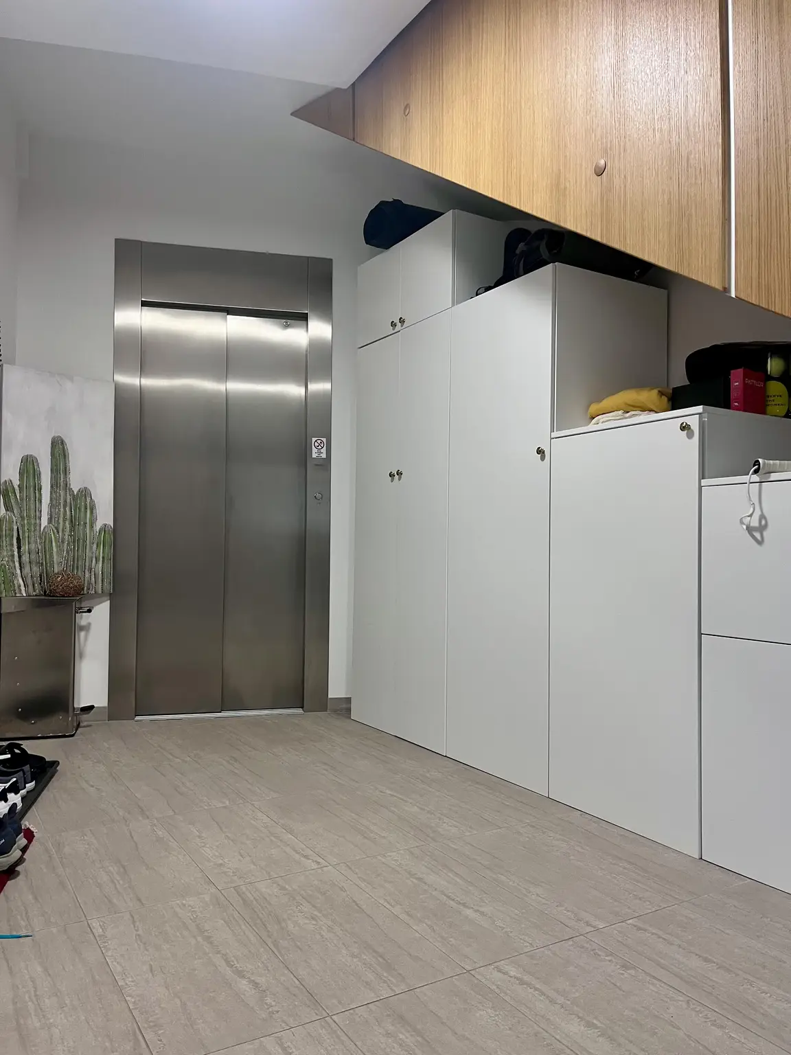 URBANES JUWEL IN BESTLAGE