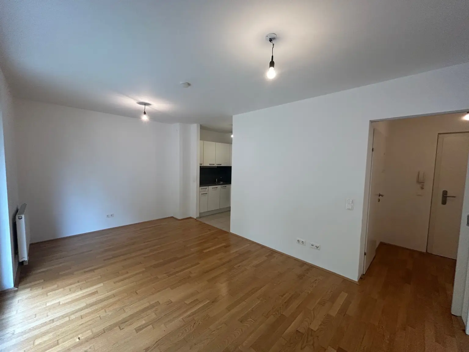 Wohnzimmer I