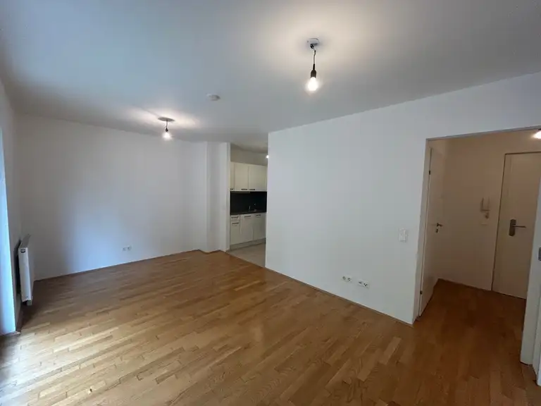 Wohnzimmer I
