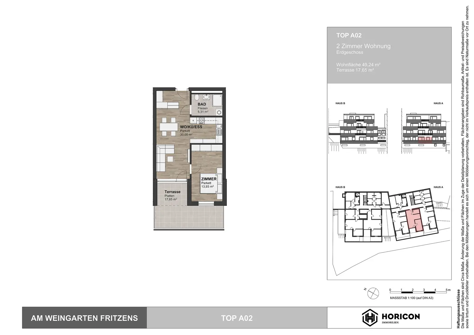 Haus A_TOP A02 EG.pdf
