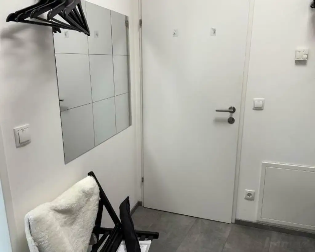 Attraktives Geschäftslokal in Graz, 63,88 m², top Lage mit hervorragender Infrastruktur, vielfältige Nutzungsmöglichkeiten.