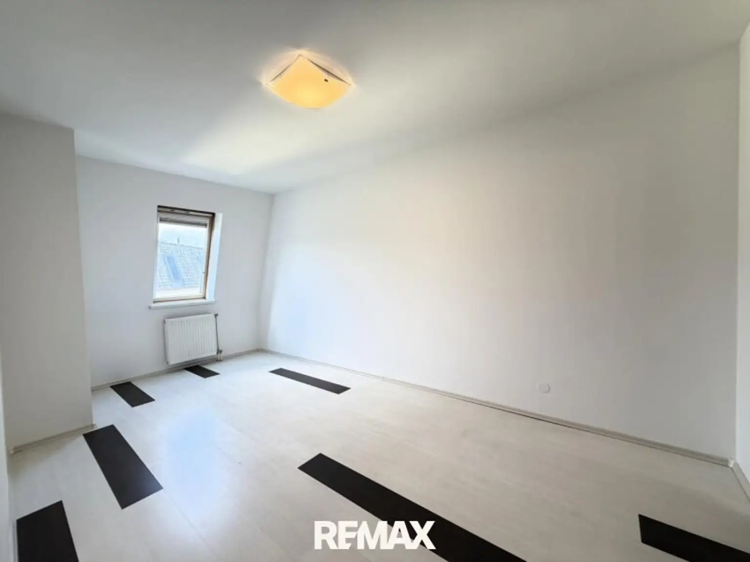 6 Schlafzimmer