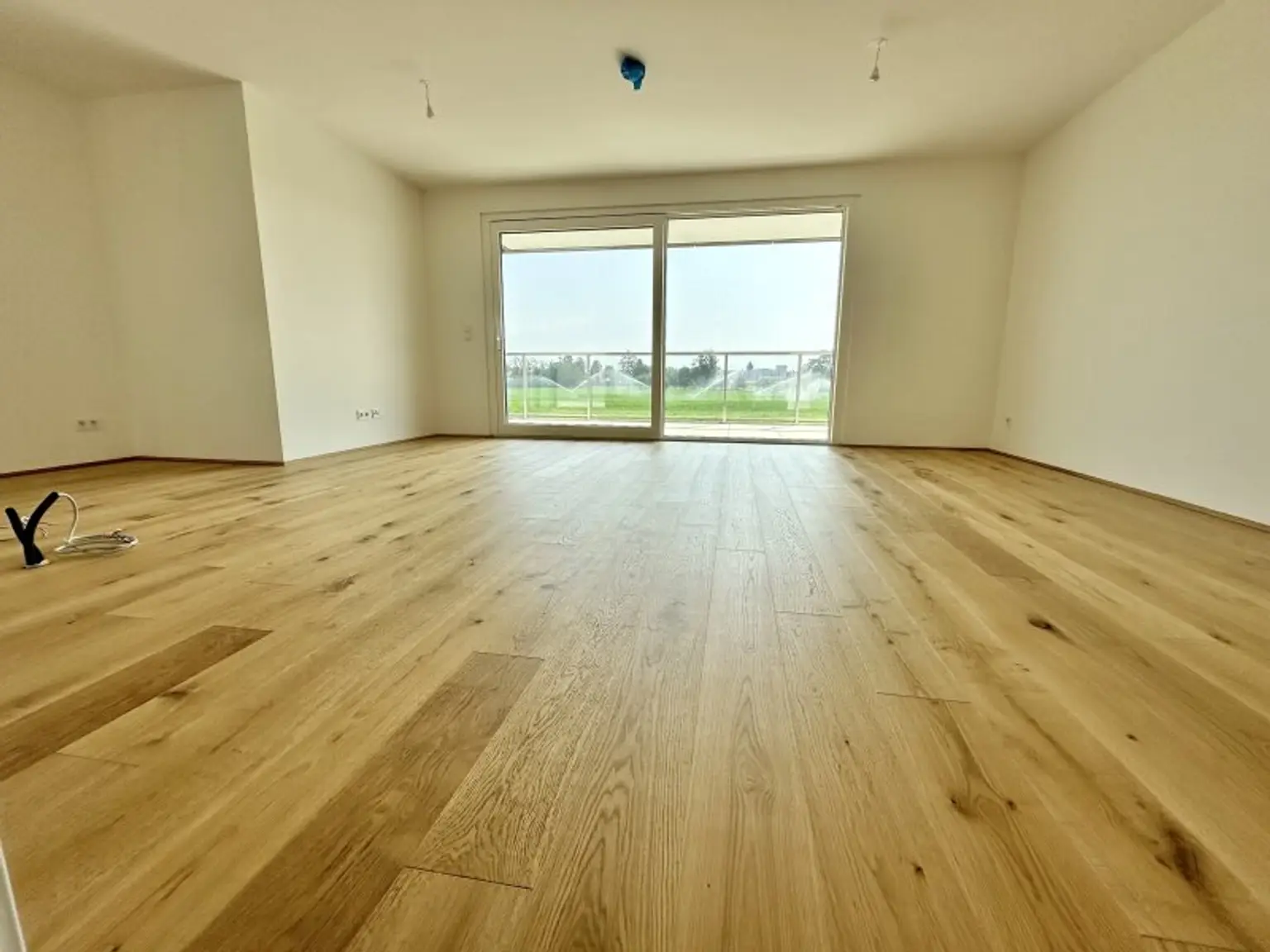 Nahe U2 Aspernstraße und dennoch Grünruhelage! Provisionsfrei für den Käufer!