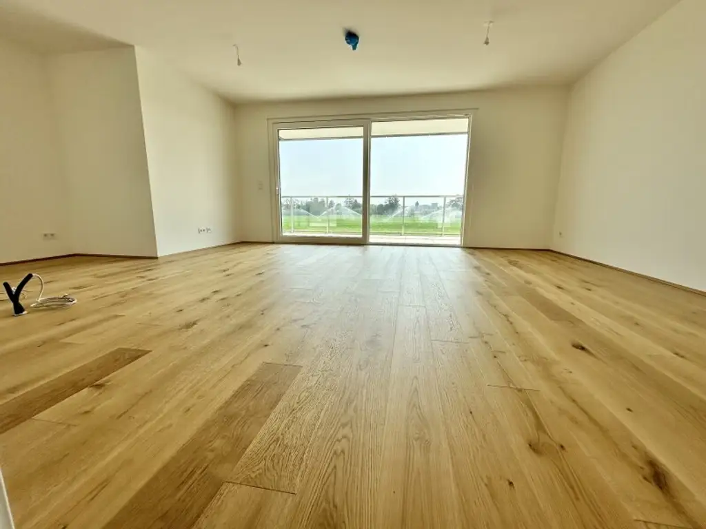 Nahe U2 Aspernstraße und dennoch Grünruhelage! Provisionsfrei für den Käufer!