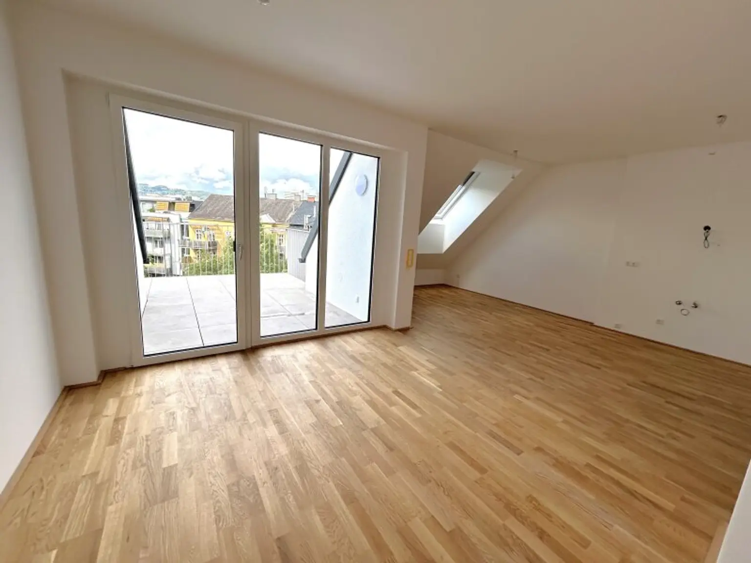 Wohnzimmer Top 11