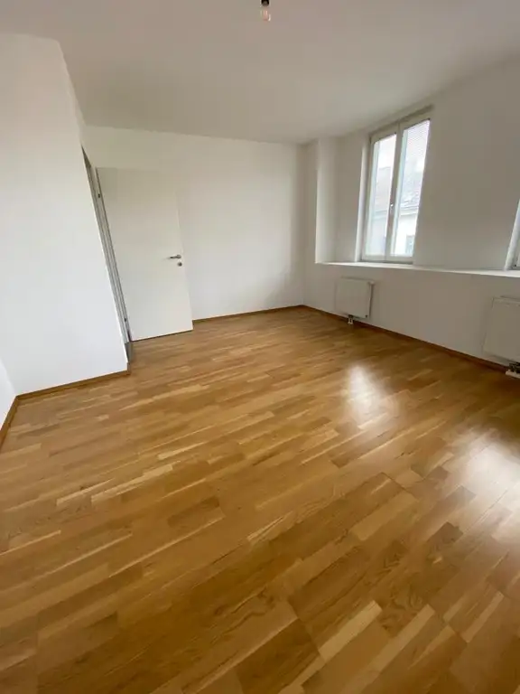 Zimmer II