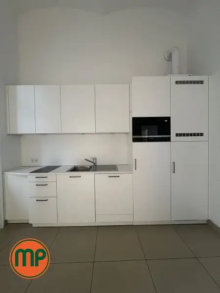 PER ASPERA AD ASTRA – Geschäftsräumlichkeit auf höchstem Niveau