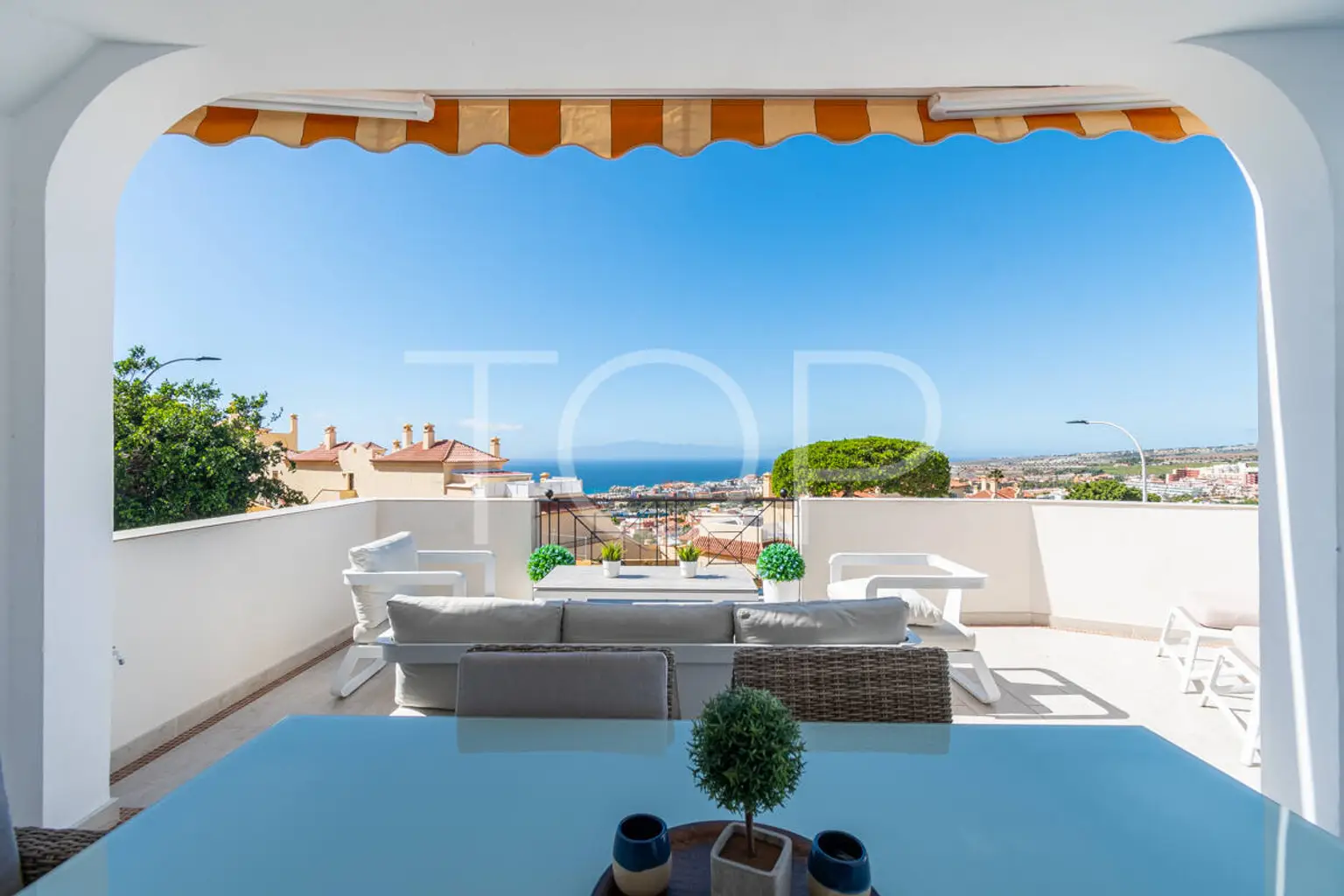 Apartment-Torviscas-xxx-Teneriffa-8