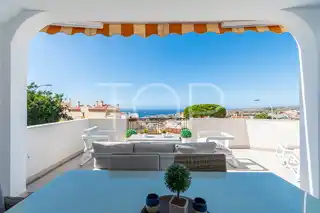 Apartment-Torviscas-xxx-Teneriffa-8