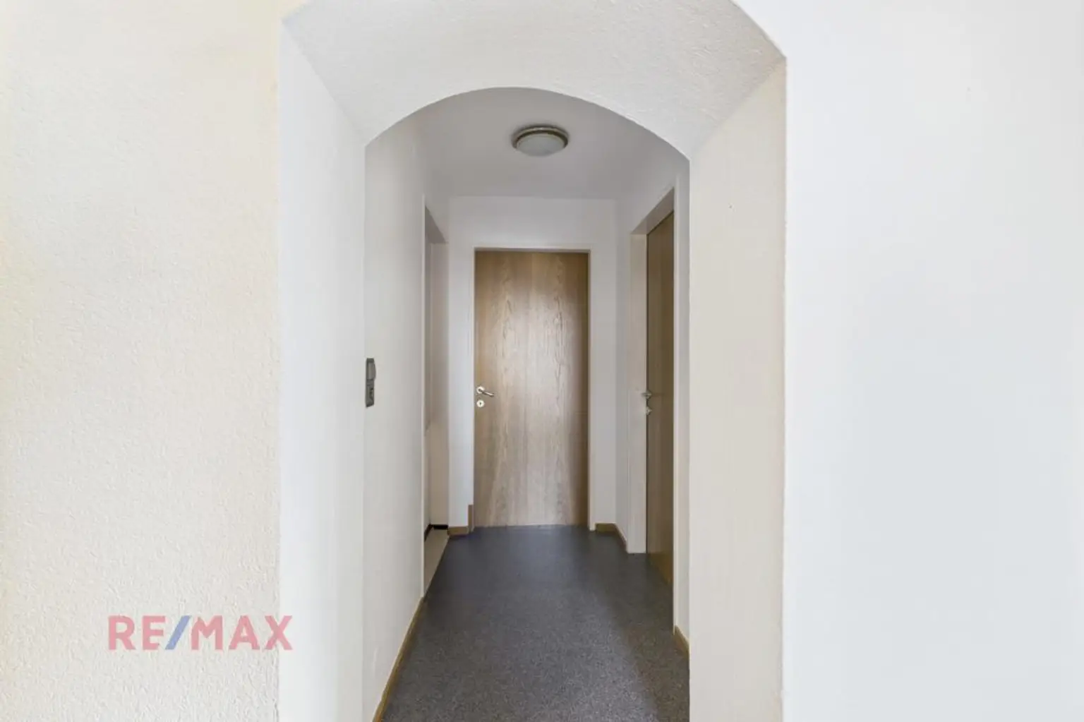 Ideale Wohnung für Singles, Paare oder kleine Familien