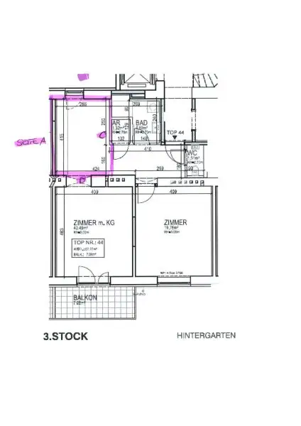 Plan