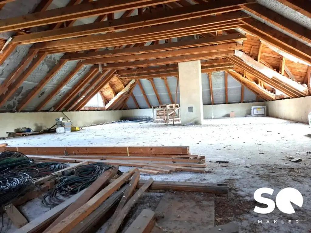 #SQ - UNGARN/KÖSZEGSZERDAHELY: LANDHAUS NAHE ÖSTERREICH AUF KNAPP 7000M² GRUND