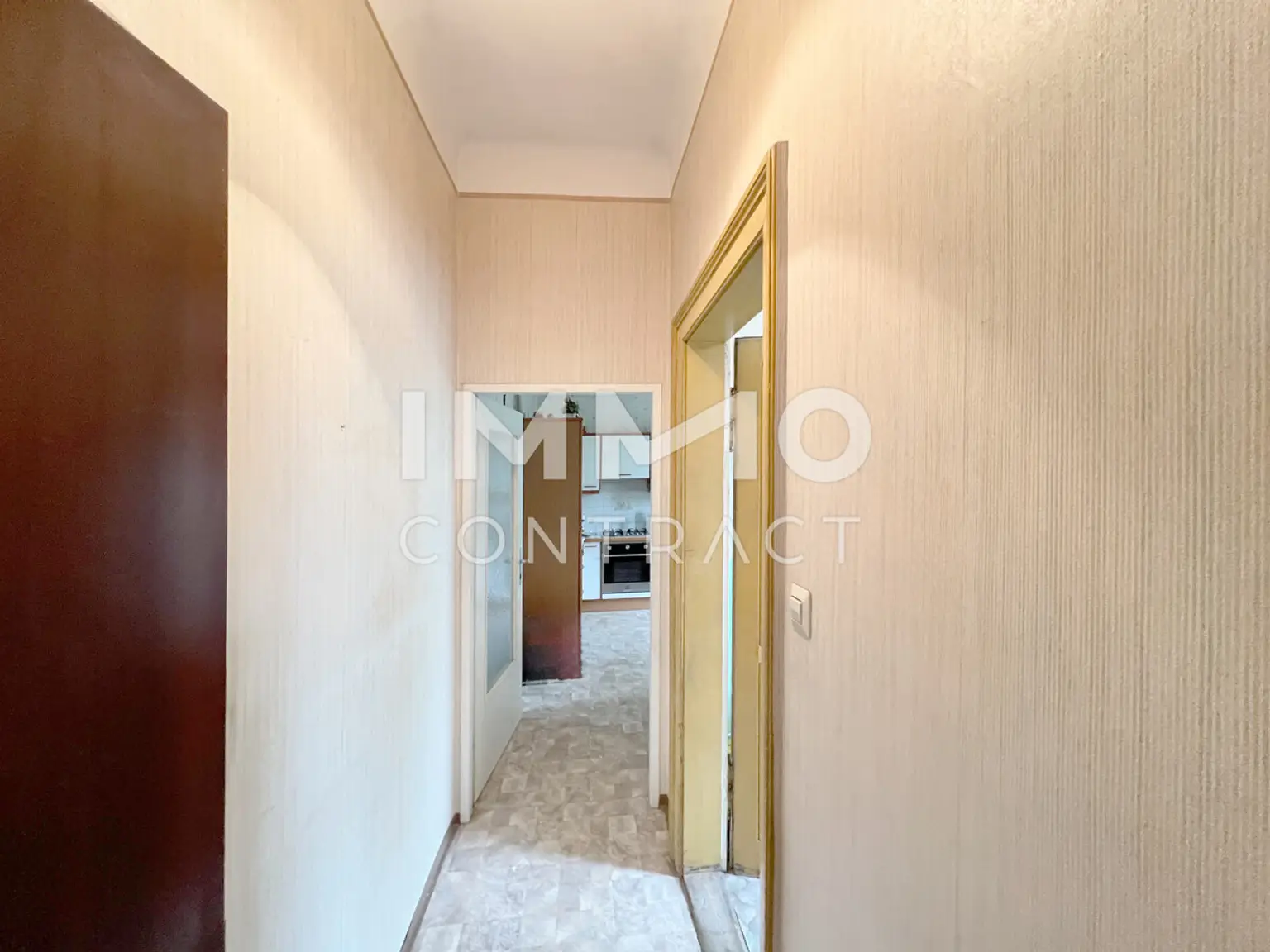 Stadthaus in attraktiver Ruhelage, 760qm BW