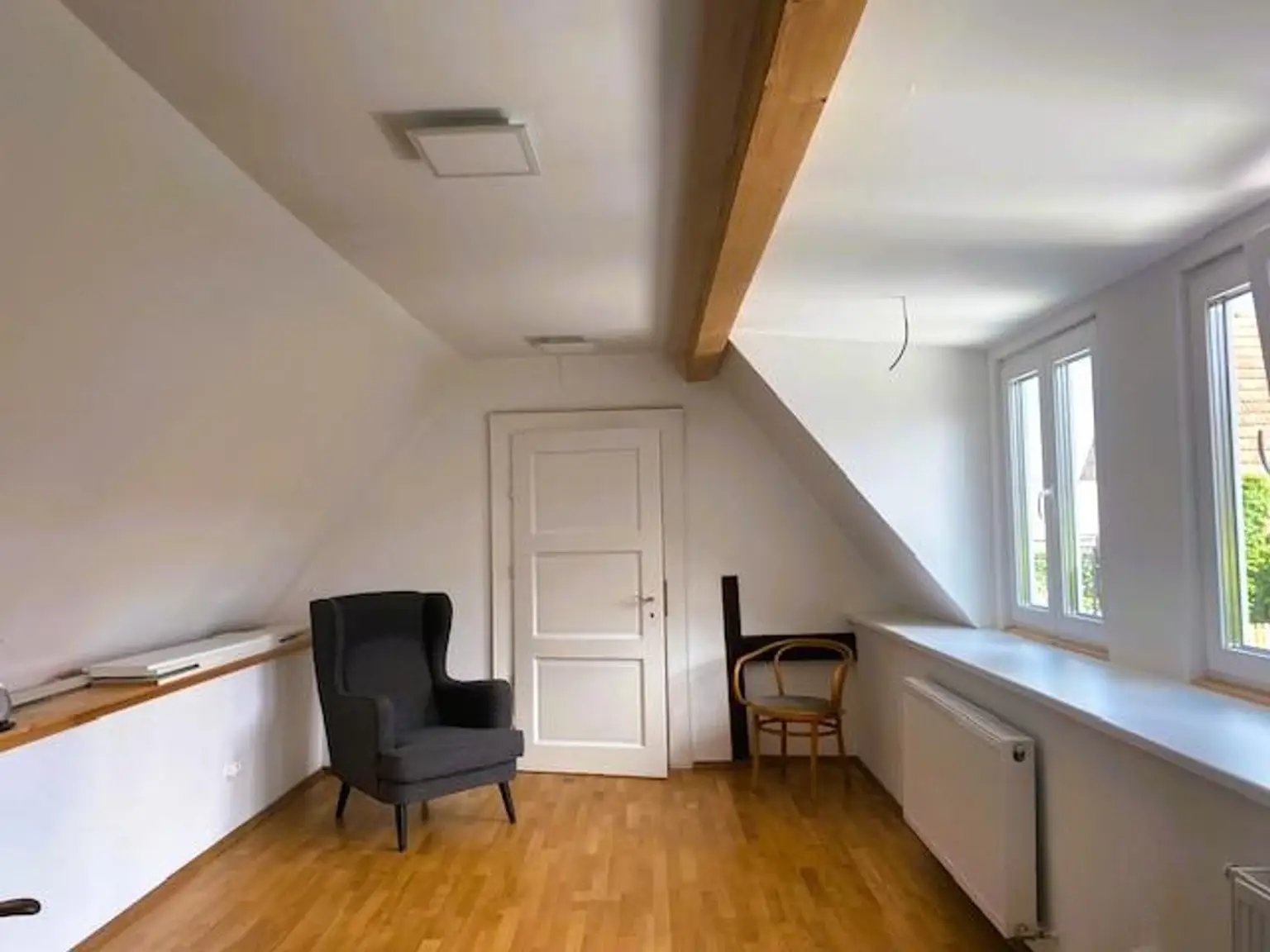 Ländliche Eleganz neu interpretiert – Streckhof mit zwei Wohneinheiten, Arkadenflair & Pooloase!