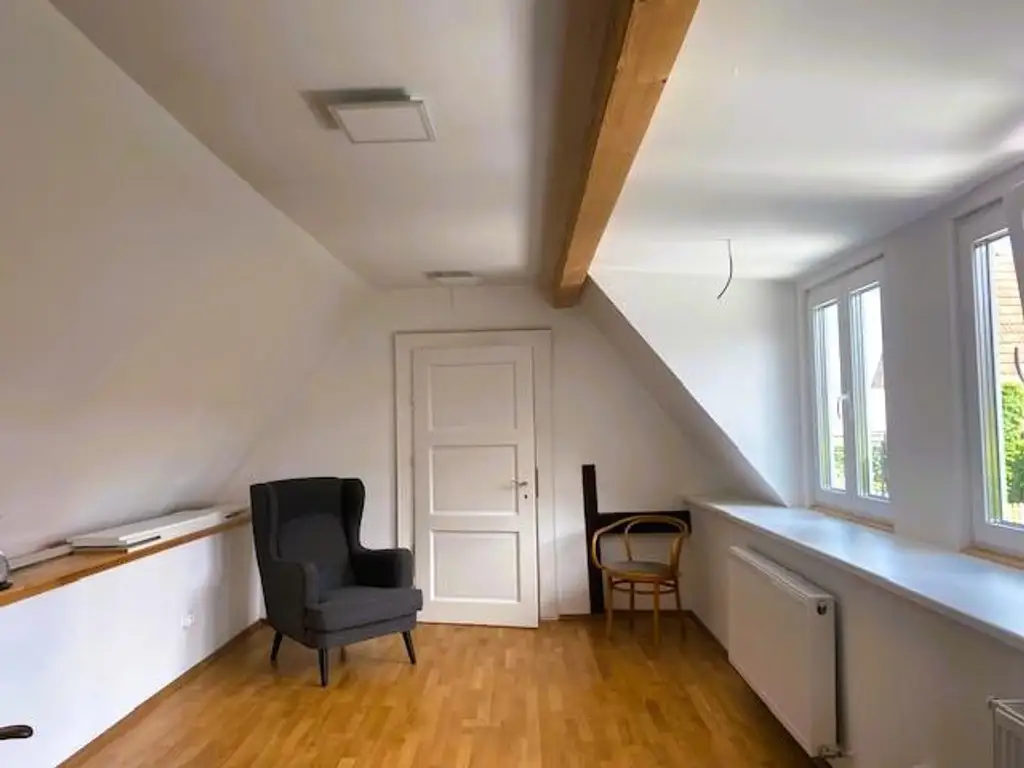 Ländliche Eleganz neu interpretiert – Streckhof mit zwei Wohneinheiten, Arkadenflair & Pooloase!