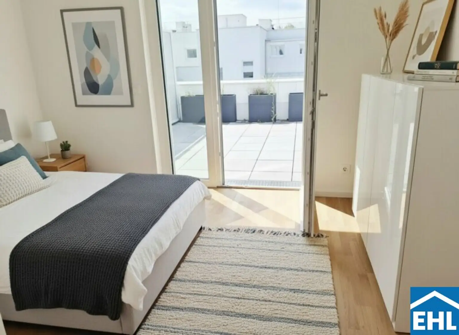 Im Einklang mit der Natur – Ihr neues Zuhause im Herzen der Idylle