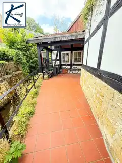 Terrasse_1