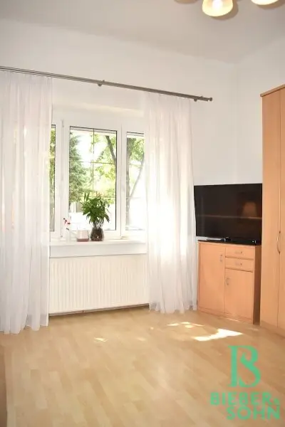 Zimmer EG