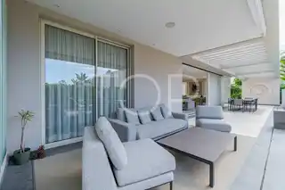 Villa-Las-Américas-xxx-Teneriffa-10 (1)