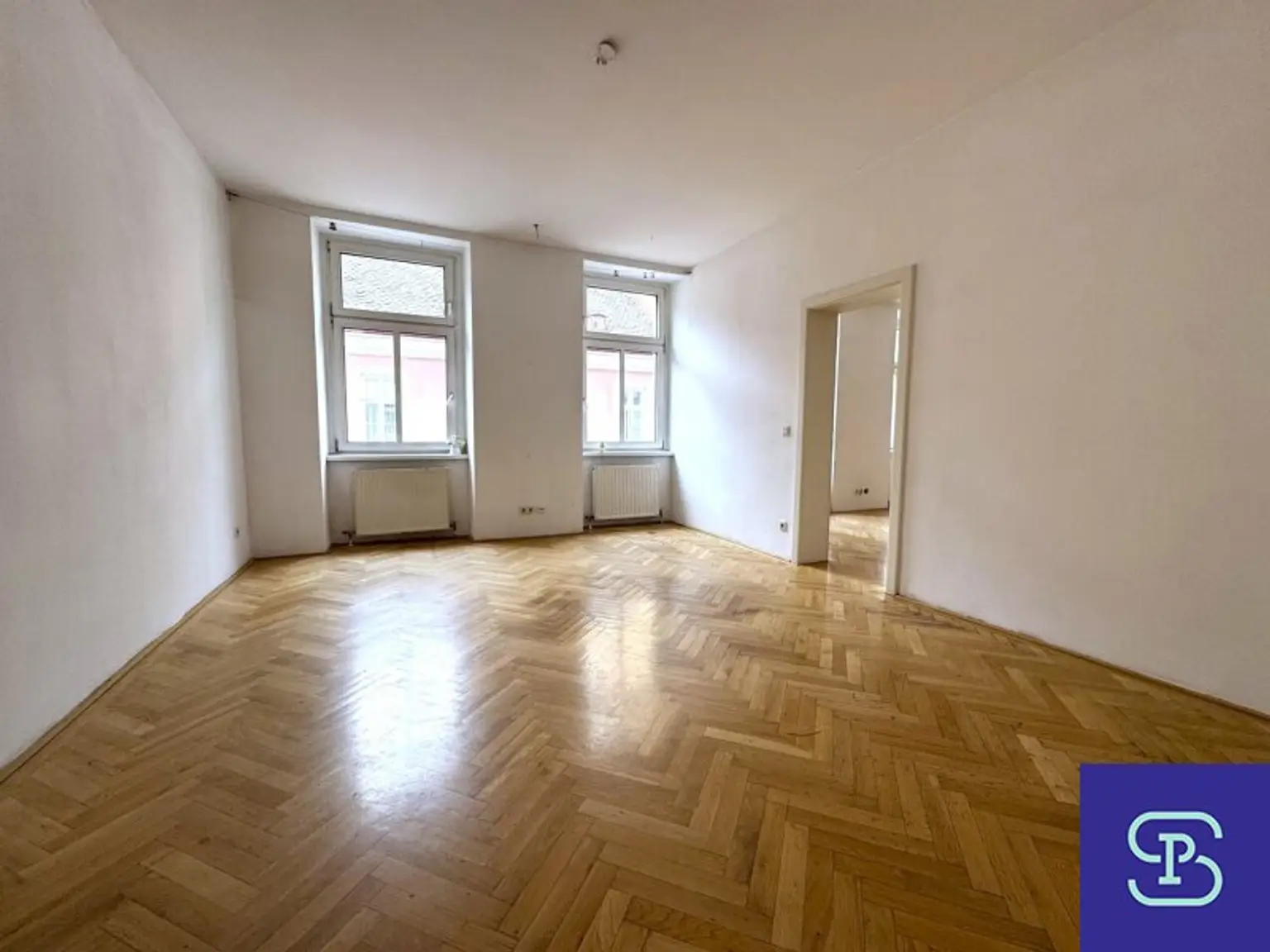 Zimmer 1