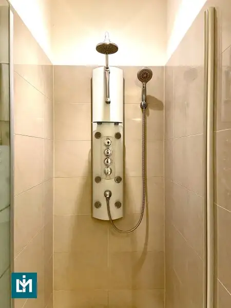 NEUWERTIGE 3 - ZIMMER WOHNUNG / NÄHE SCHLOSS BELVEDERE