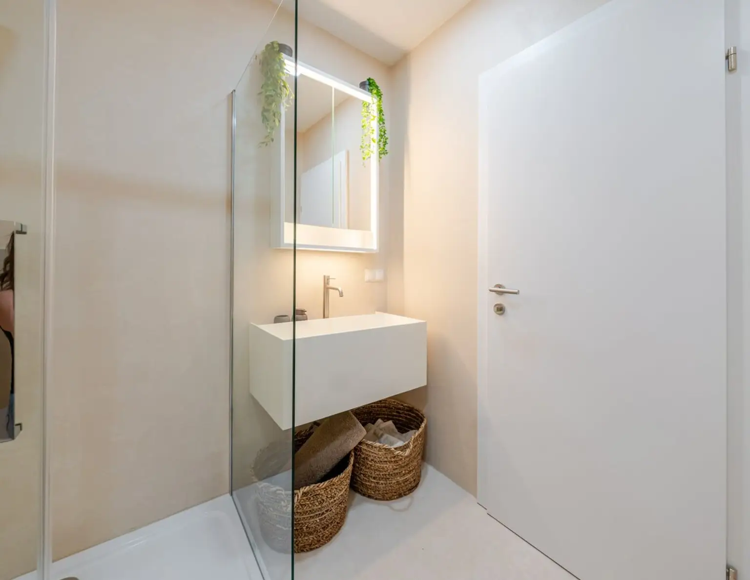 Stilvolle 36 m² in Graz - Top-Ausstattung, Klima & Balkon
