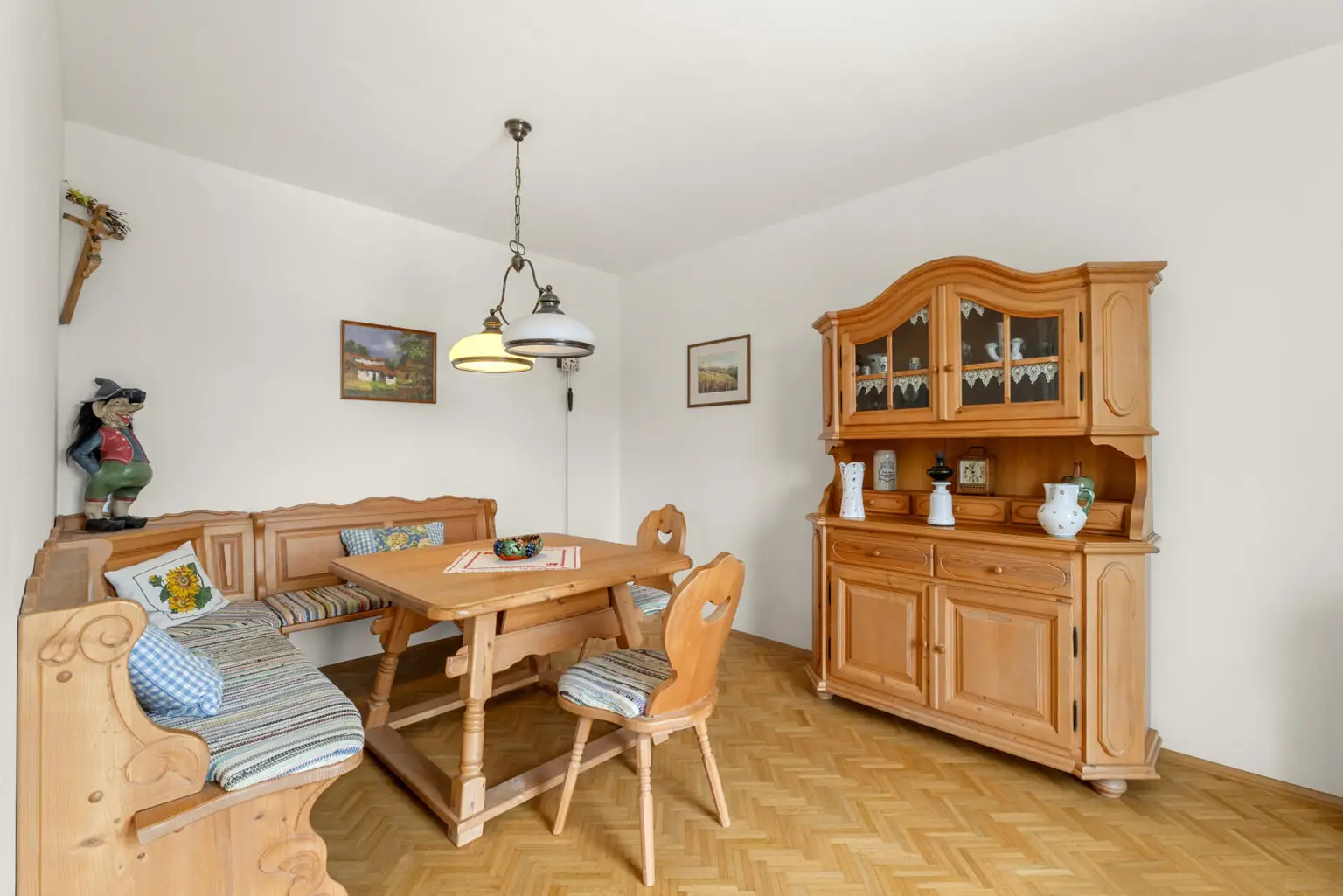 Reihenhaus kaufen Graz Andritz (4)