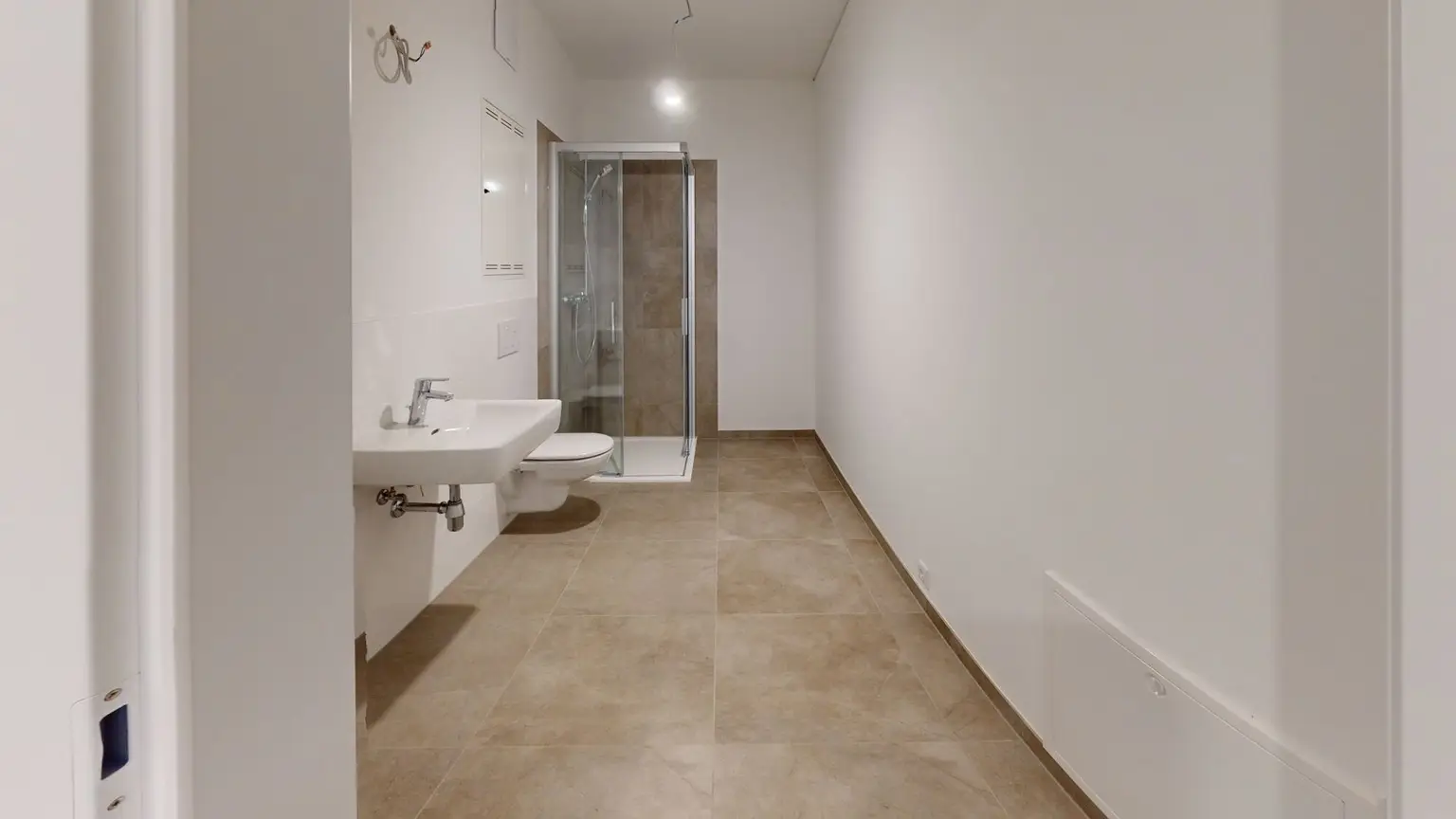 06_H2-16_Badezimmer