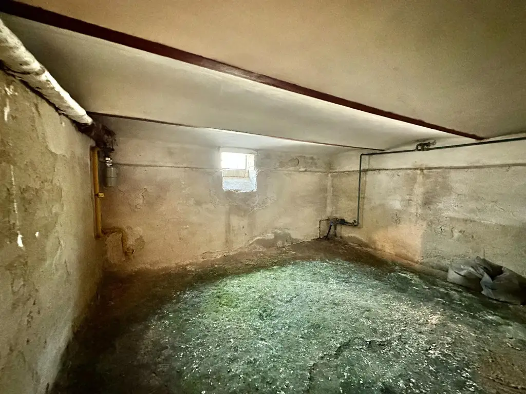 Landhaus mit Garten in Hobersdorf – ruhige Lage nahe Wien!