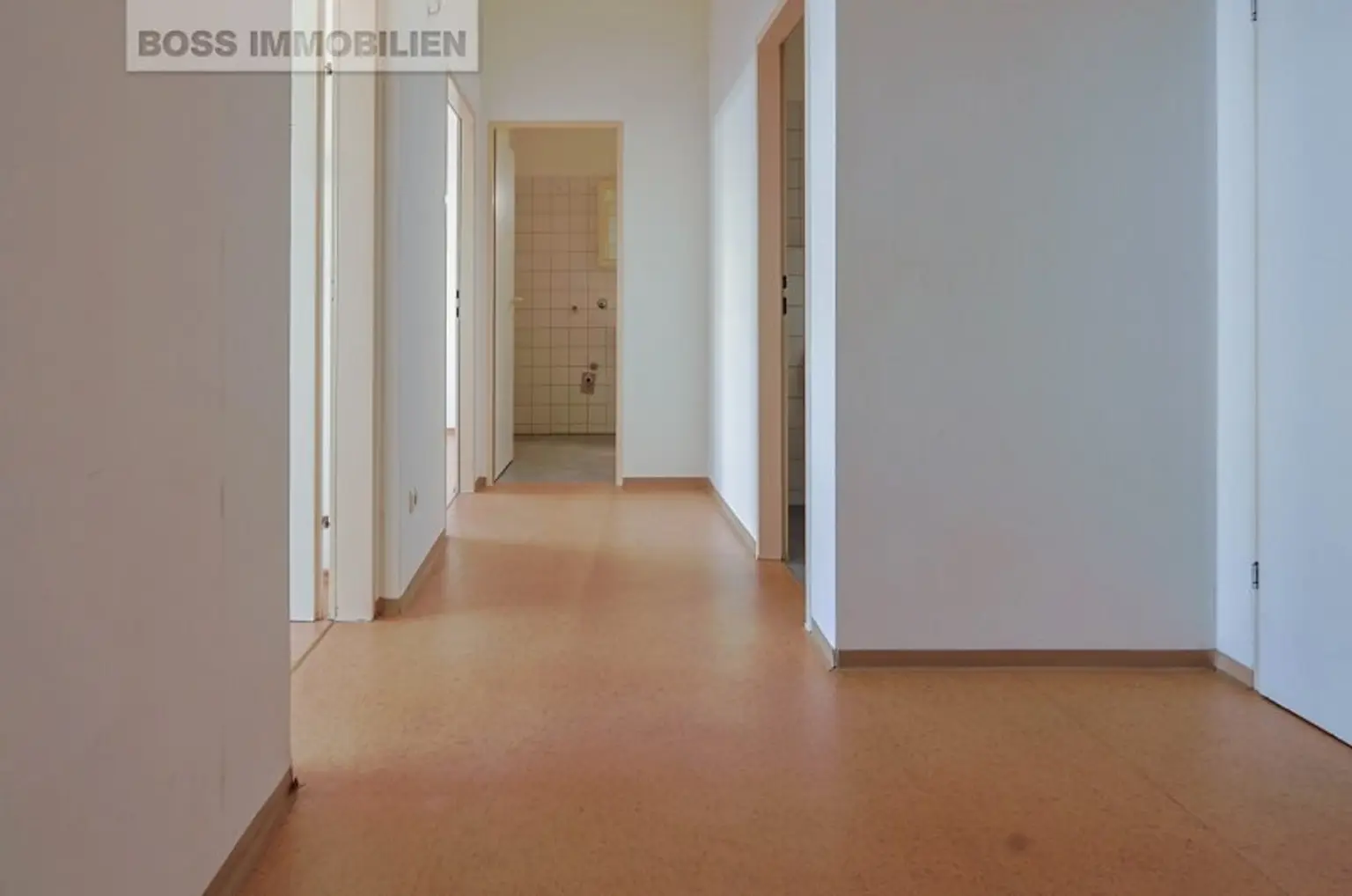 City Point | Sofortbezug
