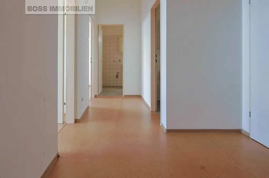 City Point | Sofortbezug