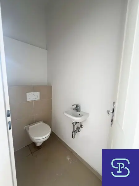 Charmante 59m² Altbauwohnung Nahe Westbahnhof - 1150 Wien