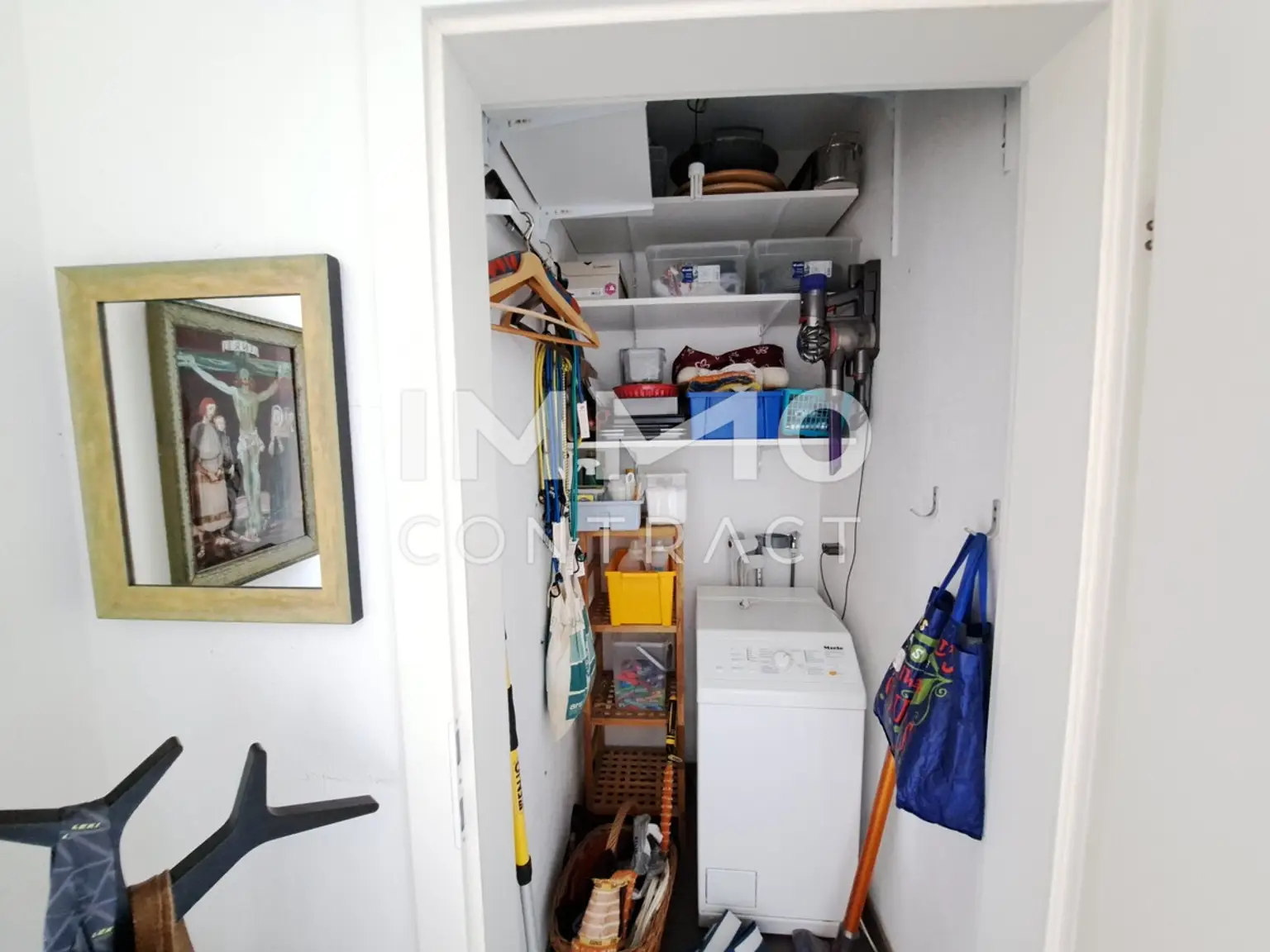 3- Zimmer- Wohnung mit Südausrichtung in der Krottendorfer Straße 22
