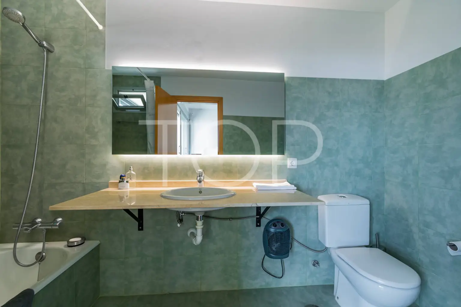 Villa-Chayofa-xxx-Tenerife -30