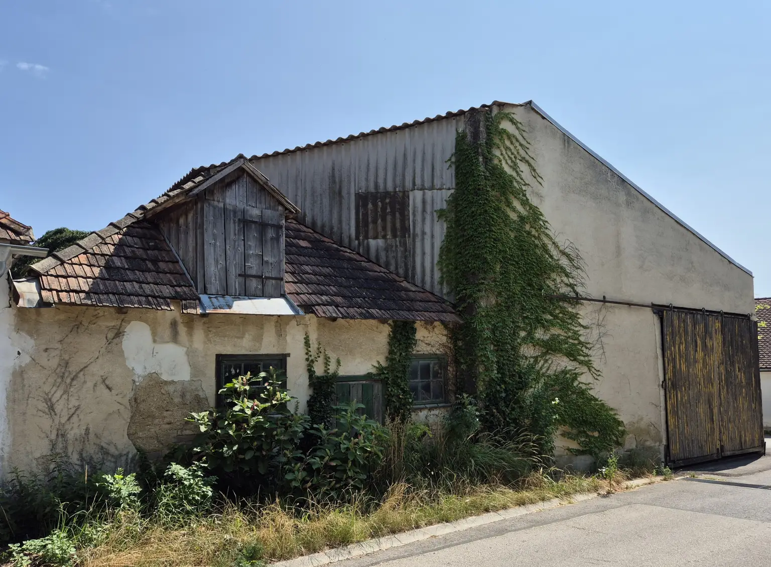 Ansicht 2