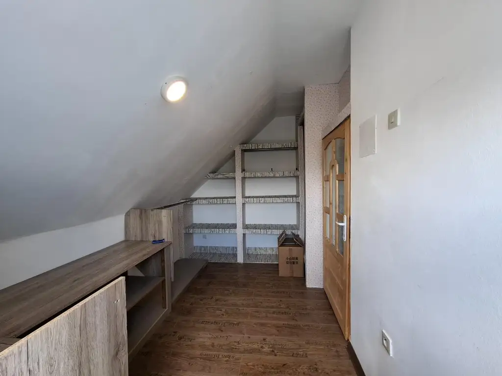 Einfamilienhaus mit Sanierungsbedarf auf Gemeindemietgrundstück