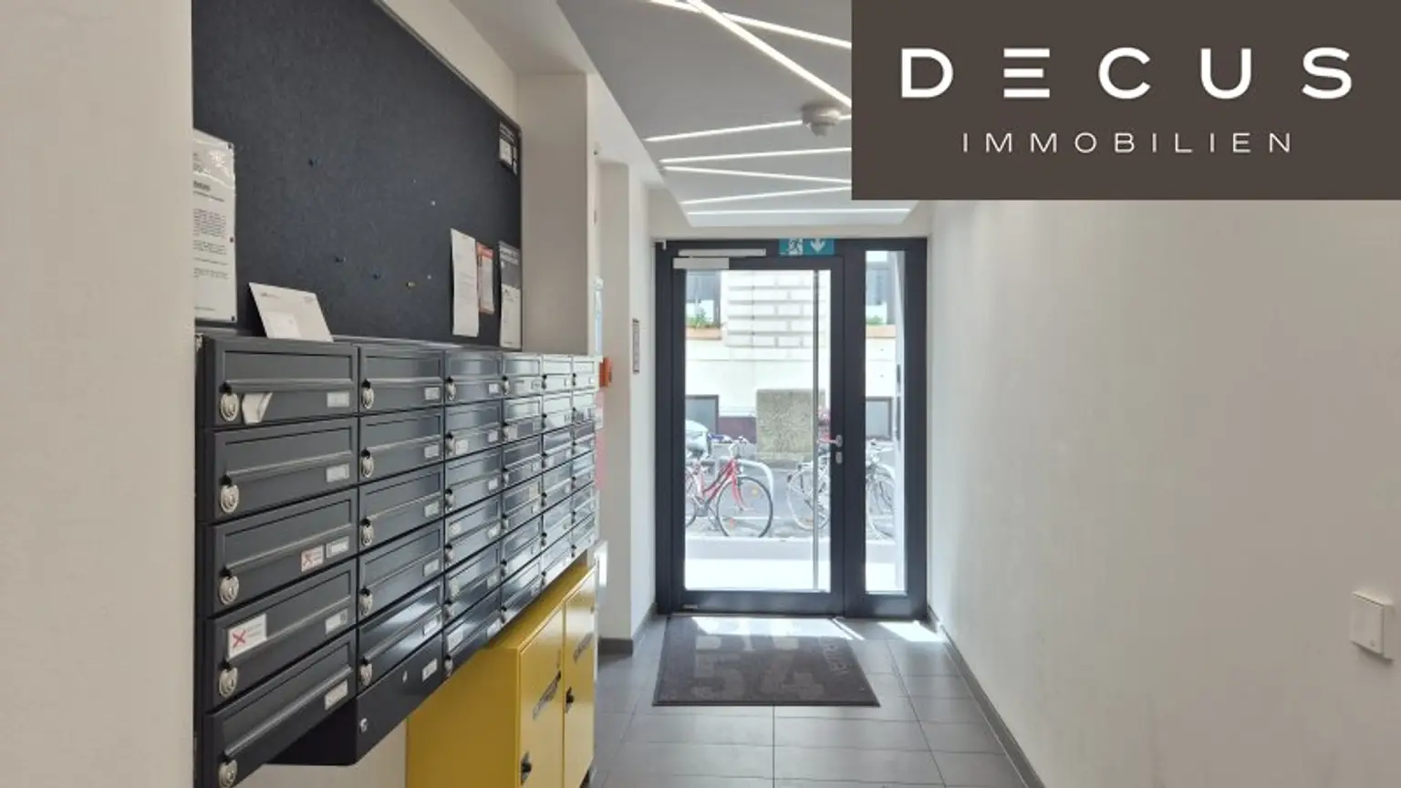 BJ 2019 | LICHTDURCHFLUTET | NAHE U5