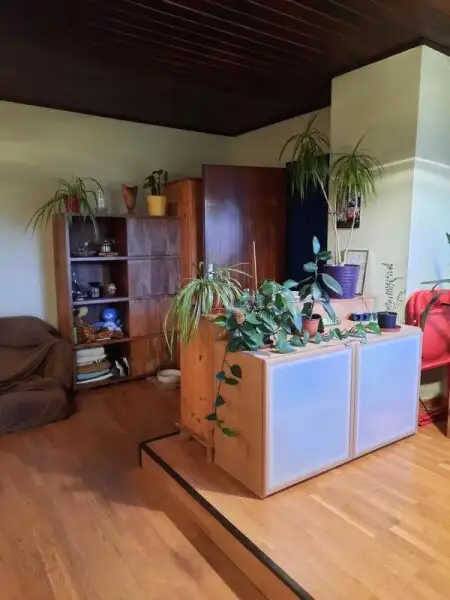 Verlieben sie sich in diese  ansprechende Immobilie in Bestlage  mit Grünblick